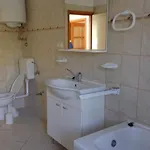 Daire In With Sea View, Terrace, Air Conditioning, Wi-fi