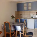 Daire In With Sea View, Terrace, Air Conditioning, Wi-fi
