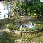 In With Sea View, Terrace, Air Conditioning, Wi-fi * Kampor