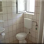 In With Sea View, Terrace, Air Conditioning, Wi-fi *