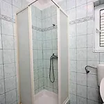 In With Sea View, Terrace, Air Conditioning, Wi-fi
