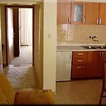 In With Sea View, Terrace, Air Conditioning, Wi-fi * Kampor