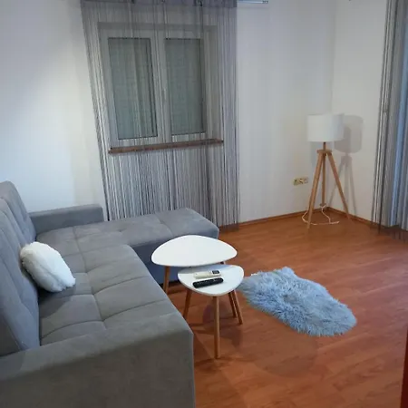 In With Sea View, Terrace, Air Conditioning, Wi-fi Appartement *
