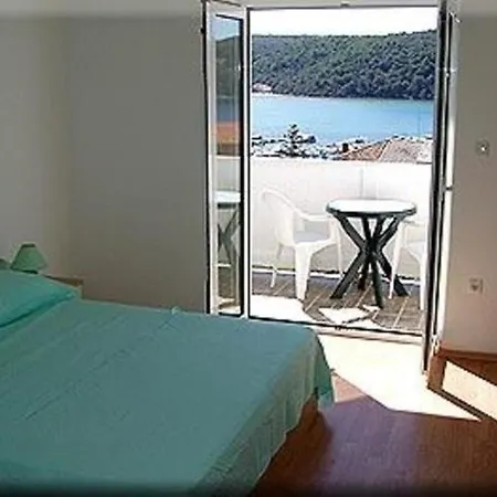 In With Sea View, Terrace, Air Conditioning, Wi-fi *