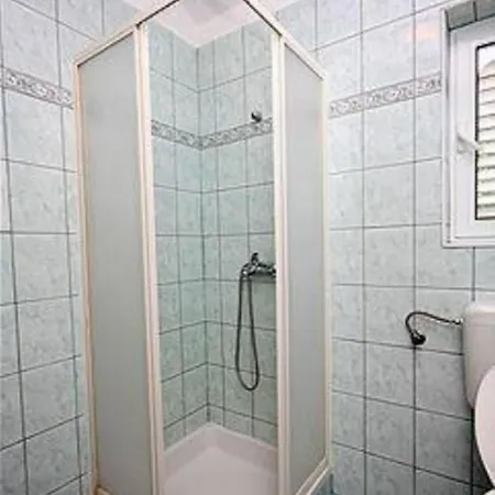 In With Sea View, Terrace, Air Conditioning, Wi-fi